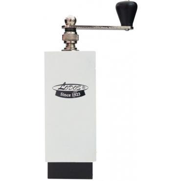 Grinder - Lodos-torony (fehér)