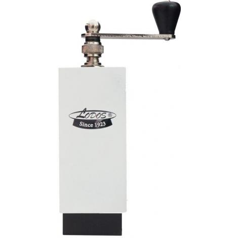 Grinder - Lodos-torony (fehér)