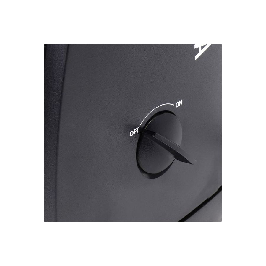 Baratza Encore daráló