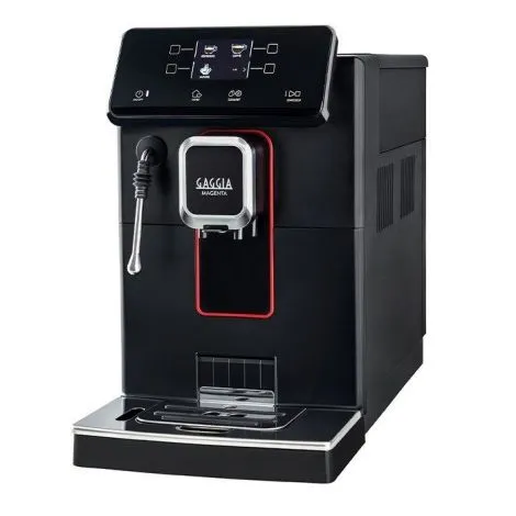 GAGGIA Magenta Plus automata kávéfőző gép