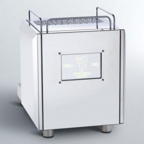 BEZZERA DUO MN kávéfőző 2