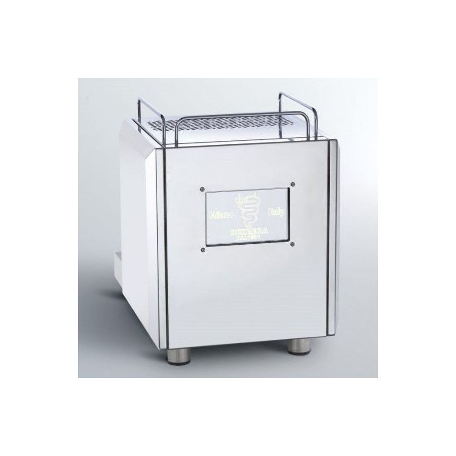 BEZZERA DUO MN kávéfőző