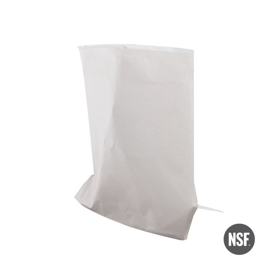 Hideg sörfőző készlet Brewista Cold Pro 4 ™