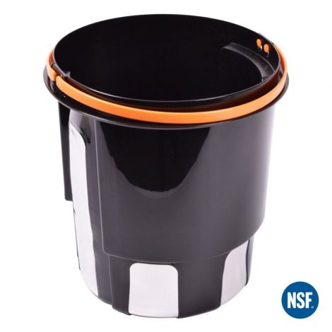 Hideg sörfőző készlet Brewista Cold Pro 4 ™