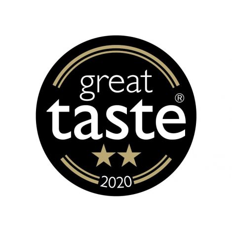 Míšina tejcsokoládé cseh áfonyával 58,5%