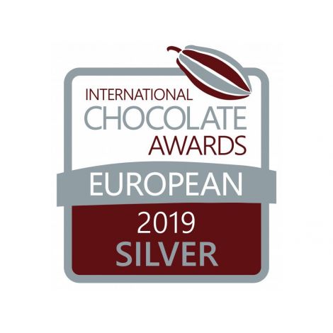 Csokoládé Csokoládé Salamon-szigetek 70%