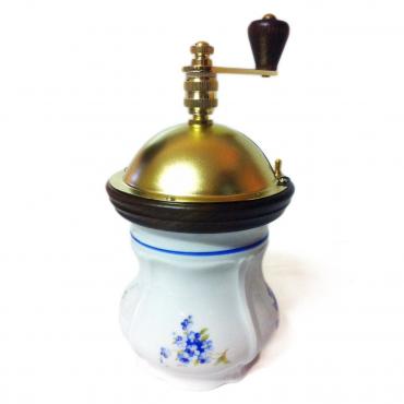 Mill - Lodos Mozart (Felejtsd el)