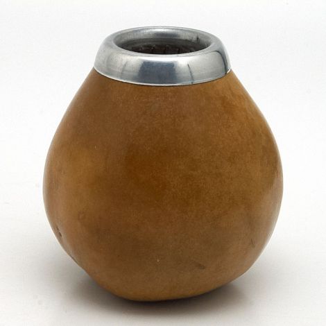 Kalabasa tök természetes