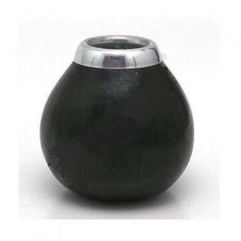 Kalabasa tök természetes