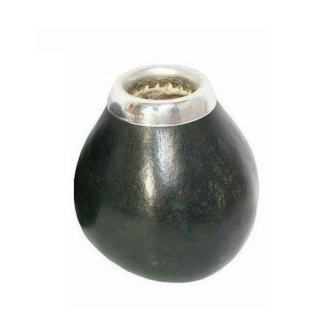 Kalabasa tök természetes