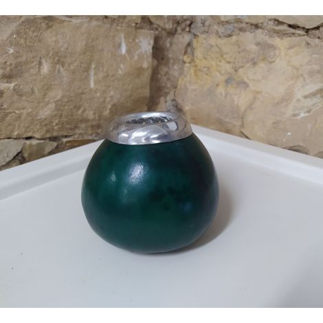 Kalabasa tök természetes