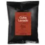 A délkelet-kubai hegyekből származó Lavado kávé meglepetést okoz majd Önnek szinte nulla savtartalom és az étcsokoládé és a karamell jellegzetes ízével. 