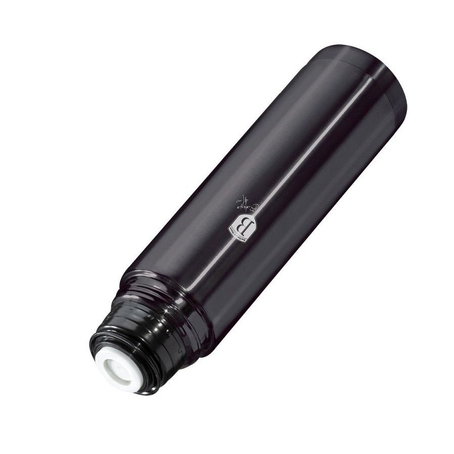 Termosz 1 l Carbon PRO Line