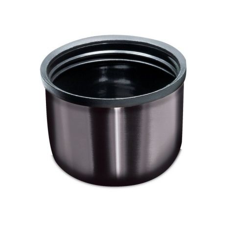 Termosz 1 l Carbon PRO Line