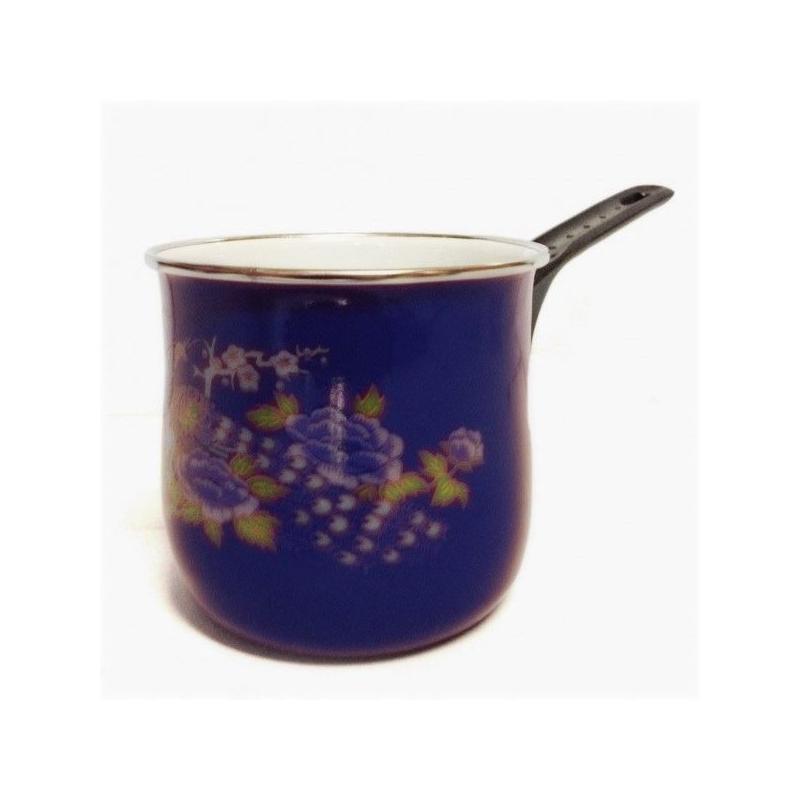 Cezze 170 ml zománc (indukció)