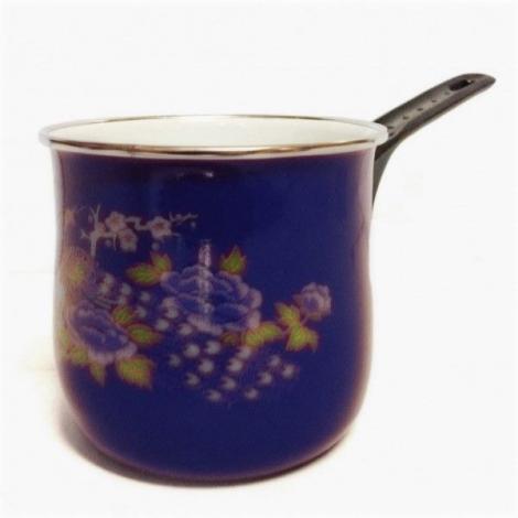 Cezze 170 ml zománc (indukció)