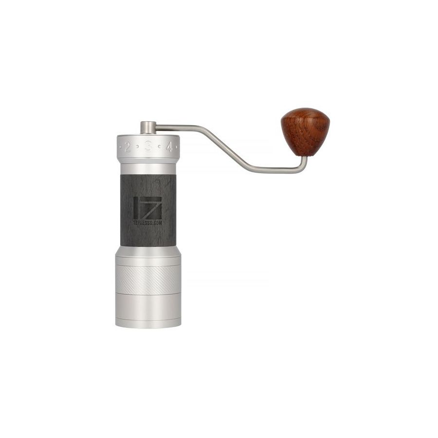 1Zpresso K-PLUS daráló
