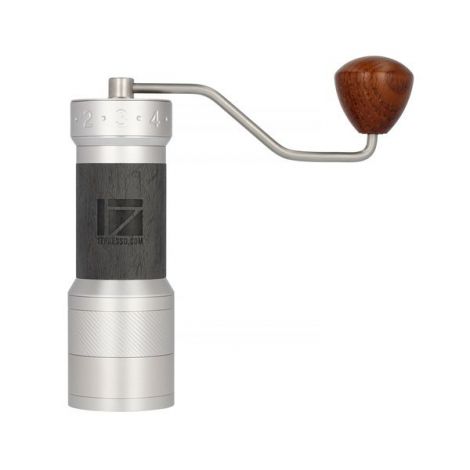1Zpresso K-PLUS daráló