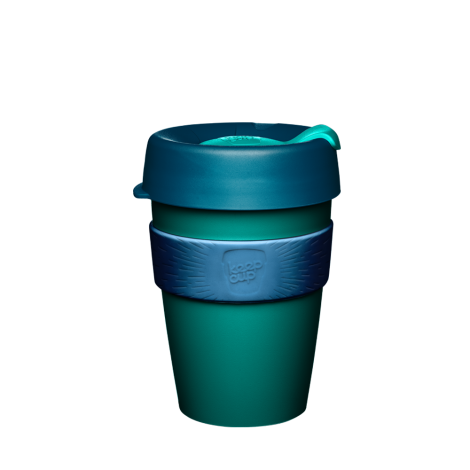 KeepCup Eredeti Polaris 340ml