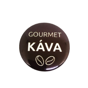 Palacsinta Gourmet kávé