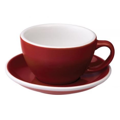 Cup Loveramics Egg - Latte 300 ml, PIROS