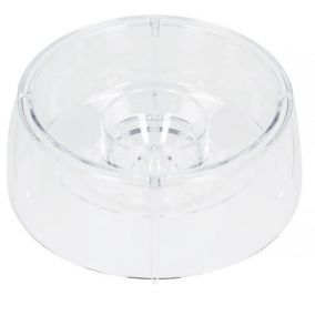 Hario V60 Drip-Assist csepegtető tartozék