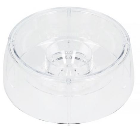 Hario V60 Drip-Assist csepegtető tartozék