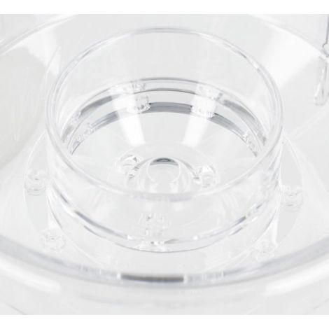 Hario V60 Drip-Assist csepegtető tartozék