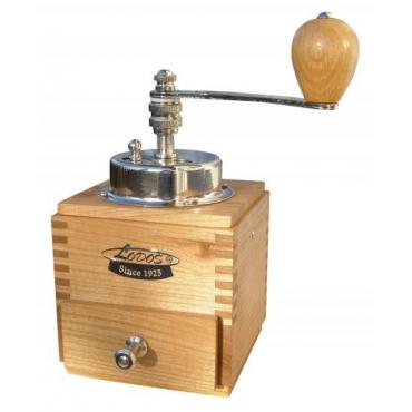 Mill - Lodos 1945 Lux (cseresznye)