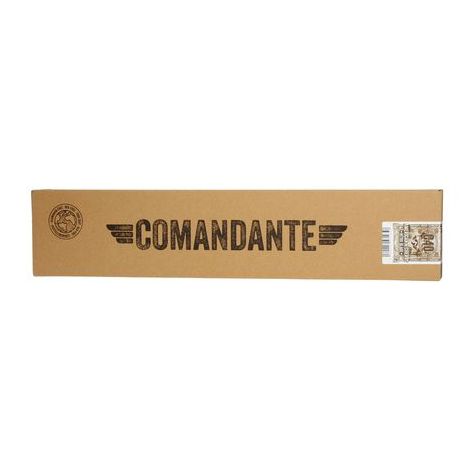 Comandante C40 Nitro Blade amerikai cseresznye