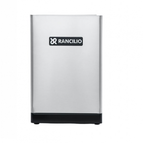 Kávéfőző Rancilio Silvia Pro
