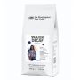 Koffeinmentes kávé Brazíliából, édes és finom ízű, Water Decaf módszerrel feldolgozva.
