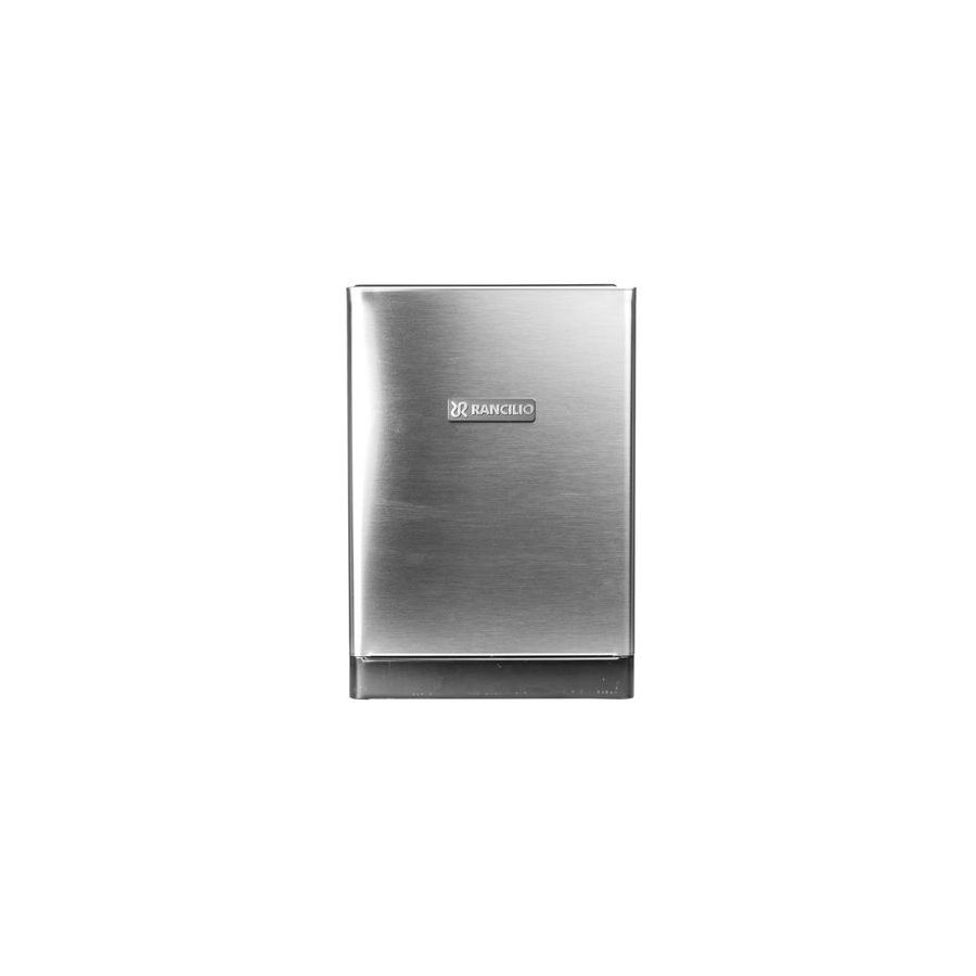 Rancilio Silvia E eszpresszógép