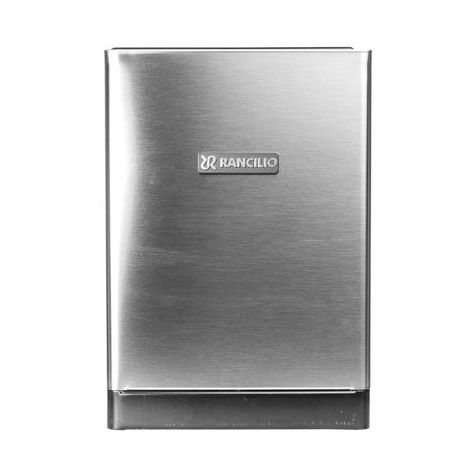 Rancilio Silvia E eszpresszógép