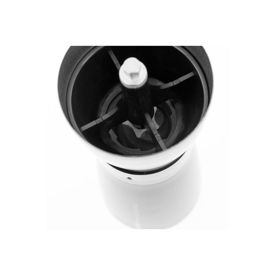 Hario Mini Mill Slim PRO ezüst