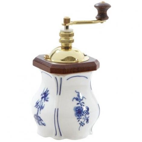 Mill - Lodos Mozart (hagyma)