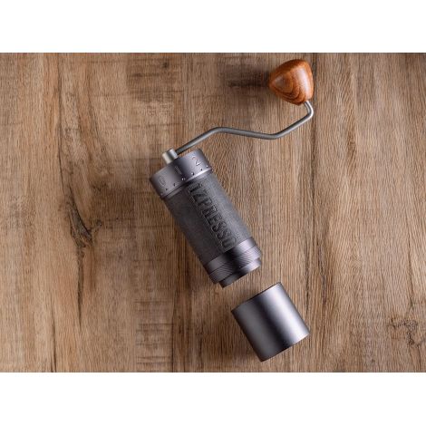 1Zpresso daráló J-MAX