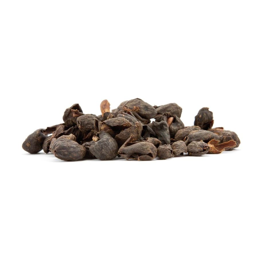 Cascara Colombia, kávé tea, 200g