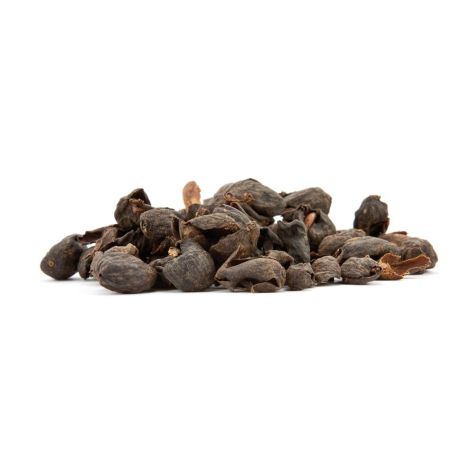 Cascara Colombia, herbata kawowa, 100g