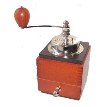 Mill - Lodos 1945 (lazac / wenge)