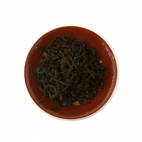 Tea fekete Car Georgia 50g 2