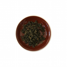 Tea oolong Yabukita Thaiföld 50g 2