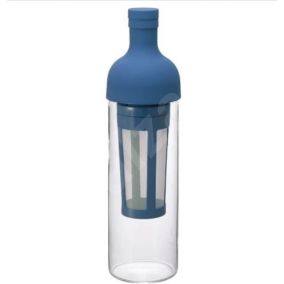 Cold Brew palack Hario 750ml