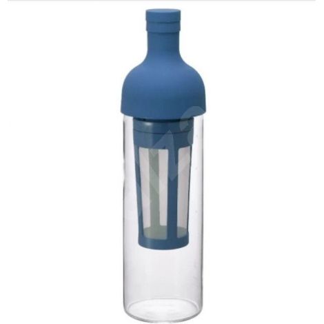 Cold Brew palack Hario 750ml