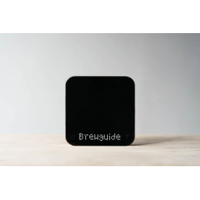 Acaia Pearl S digitális mérleg 2