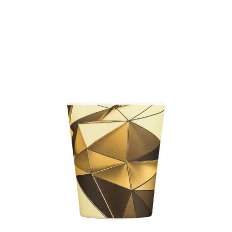 Ecoffee Cup Swanston és Collins 240ml