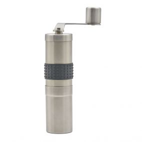 Kávéőrlő Rhinowares Tall Új