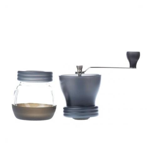 Hario Skerton Kézi csiszoló