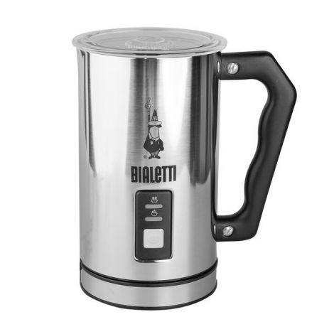 Elektromos tejhabosító Bialetti MK01