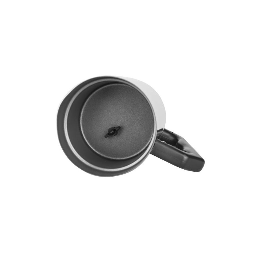 Elektromos tejhabosító Bialetti MK01